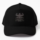 Gainz Bro. Baseball Cap Casquette Trucker Cap Sun Hats