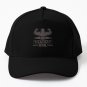 Gainz Bro. Baseball Cap Casquette Trucker Cap Sun Hats