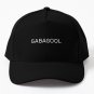Gabagool Baseball Cap Casquette Bobble Hat Boonie Hat