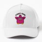 Furby Free Him Baseball Cap Casquette Hat Tactical Cap Beach Hat Trucker Hat
