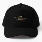 Funny Trombone i Destroy Silence Baseball Cap Casquette Beach Hat Rave Bobble Hat Caps