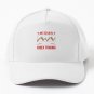 Funny Jesus Forex Trading Trader Baseball Cap Casquette Hat