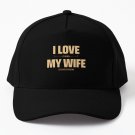Funny Golf Quotes Golf Saying Baseball Cap Casquette Caps Anime Sun Cap Vintage Hat