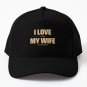 Funny Golf Quotes Golf Saying Baseball Cap Casquette Caps Anime Sun Cap Vintage Hat