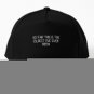 Funny Far This The Oldest I'Ve Ever Been Baseball Cap Casquette Hat Hip Hop Cap