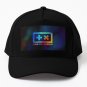 Fun Art Martin Garrix Baseball Cap Casquette Hip Hop Trucker Cap Hat