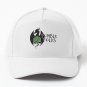 Fumble Folks Logo Baseball Cap Casquette Anime Hats Snap Back Hat