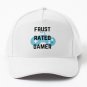 Frustrated Gamer Baseball Cap Casquette Sun Cap Golf Cap Hat