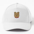 Frodo Kakaotalk Friends Baseball Cap Casquette Cosplay Icon Hat