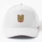 Frodo Kakaotalk Friends Baseball Cap Casquette Cosplay Icon Hat