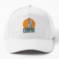 Freshly Wrestling Squeezed Orange Juice Cassidy Cap Casquette Hats Cap Casquette Caps Hat