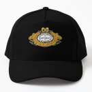 Best Cigars Partagas Baseball Cap Casquette Golf Hattrucker Cap Caps