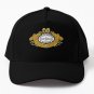 Best Cigars Partagas Baseball Cap Casquette Golf Hattrucker Cap Caps