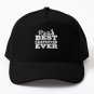 Best Carpenter Ever Baseball Cap Casquette Derby Hat Thermal Hat