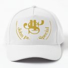 Best Buy Jps John Player Special Logo Essential T-Shirt Baseball Cap Casquette Bag Hat Hat