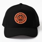 bess selling motionless Baseball Cap Unisex Hat Casquette Snapback