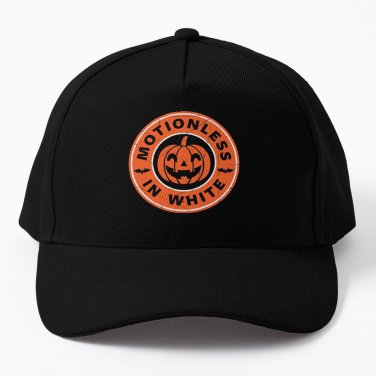 bess selling motionless Baseball Cap Unisex Hat Casquette Snapback