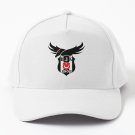 Besiktas Logo (BJK) Baseball Cap Unisex Hat Casquette Snapback
