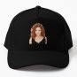 Bernadette Peters Queen Musical Theatre Baseball Cap Casquette Hat Streetwear Cosplay Hats