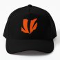 Bengals Ohio Baseball Cap Casquette Sun Cap Hat Rave Hat