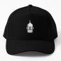 Bender Baseball Cap Casquette Tactical Caps Derby Hat Gentleman Hats