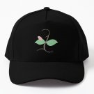 Bellsprout Baseball Cap Casquette Foam Party Hats Ball Cap Hat