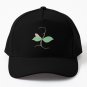 Bellsprout Baseball Cap Casquette Foam Party Hats Ball Cap Hat