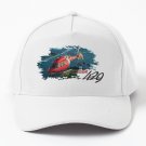 Bell 429 Baseball Cap Casquette Cap Hats Cap