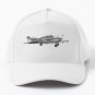 Beechcraft Sierra N6752Y Baseball Cap Casquette Outing Hat
