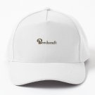 Beechcraft Bonanza. Perfect Gift Baseball Cap Casquette Hatsports Caps Cap