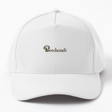 Beechcraft Bonanza. Perfect Gift Baseball Cap Casquette Hatsports Caps Cap