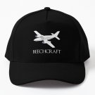 Beechcraft Baseball Cap Casquette Anime Unisex Hat Derby Hat