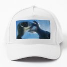 Bear Hug Baseball Cap Casquette Dad Hat The Hat Sun Caps