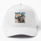 Beamng Homemade Logo2 Designs Baseball Cap Casquette Horse Hat Golf Hats