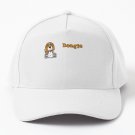 Beagle Rescue Victoria Merch! Classic T-Shirt Baseball Cap Casquette The Hat