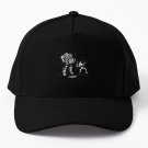 Battletech - The Dancing Urbanmech Baseball Cap Unisex Hat Casquette Snapback