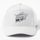 Bastion Baseball Cap Casquette Golf Hatderby Hat Sunhats
