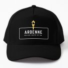 Baseball Cap Casquettes Baseball Cap Casquette Sun Hat Party Hats Funny Hat Vintage Caps