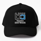 BART Bay Area Rave Transit Baseball Cap Unisex Hat Casquette Snapback