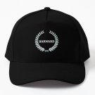 Barnard College Baseball Cap Casquette Hats Golf Hat Cap