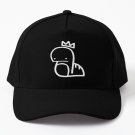 Bang Chan Doodle Baseball Cap Unisex Hat Casquette Snapback
