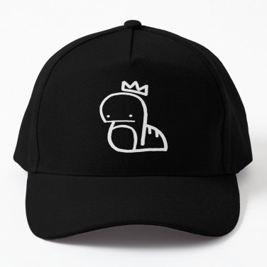 Bang Chan Doodle Baseball Cap Unisex Hat Casquette Snapback
