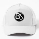 Ballsack Sports Logo Baseball Cap Casquette Unisex Hat Caps