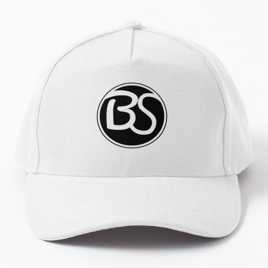 Ballsack Sports Logo Baseball Cap Casquette Unisex Hat Caps