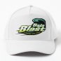 Baja Blast Plain Logo Baseball Cap Casquette Hat Rugby Hat Baseball Cap Casquette Men