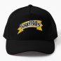 Bagel Bites! Baseball Cap Casquette Cap Hats Golf Cap