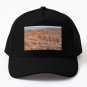 Badlands National Park Baseball Cap Unisex Hat Casquette Snapback