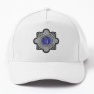 Badge An Garda Síochána Baseball Cap Casquette Tactical Caps Caps Hats Baseball Cap Casquette Hat