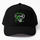 Badflower Band Baseball Cap Casquette Cap Derby Hat Cap