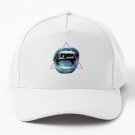 Bad_News Like a Sucker Punch Baseball Cap Casquette Hat Bobble Hat Sun Cap Hat
